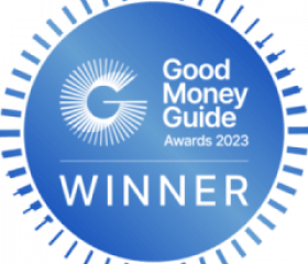 Best Trading App 2023