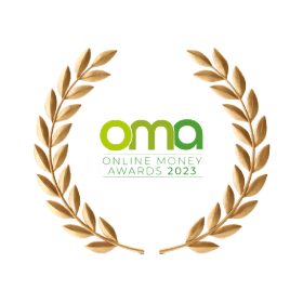 Best CFD Provider (2023)